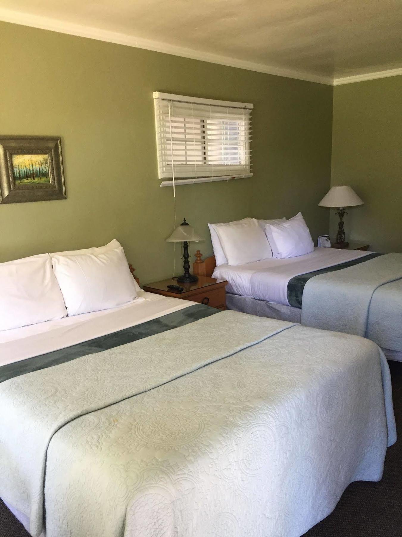 Hotel Joaquin (Adults Only) ลากูนาบีช ภายนอก รูปภาพ