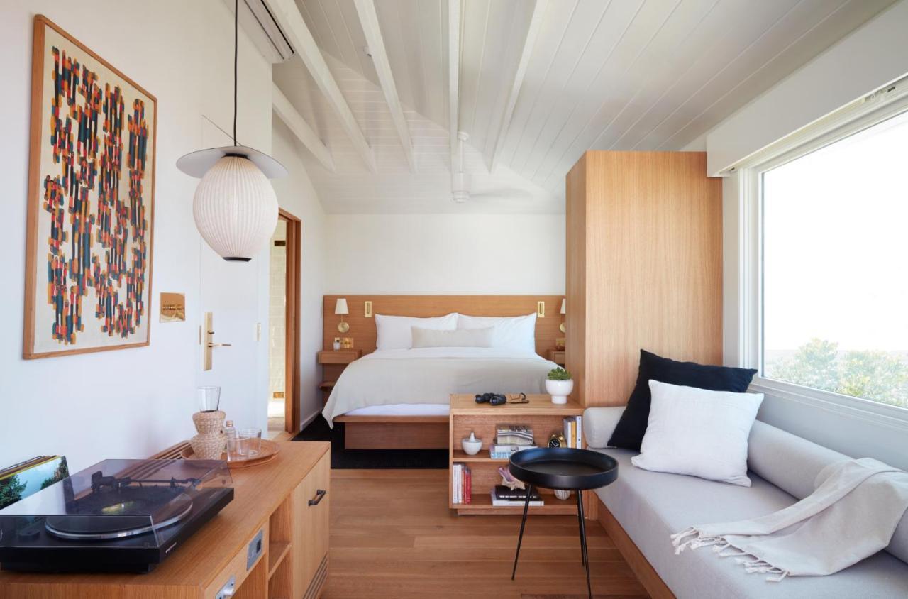 Hotel Joaquin (Adults Only) ลากูนาบีช ภายนอก รูปภาพ