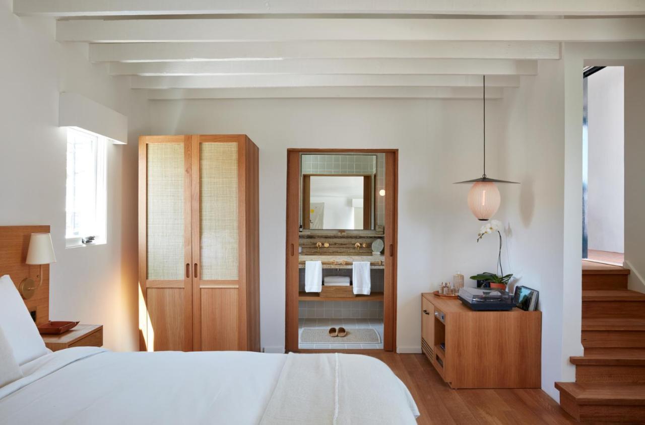 Hotel Joaquin (Adults Only) ลากูนาบีช ภายนอก รูปภาพ