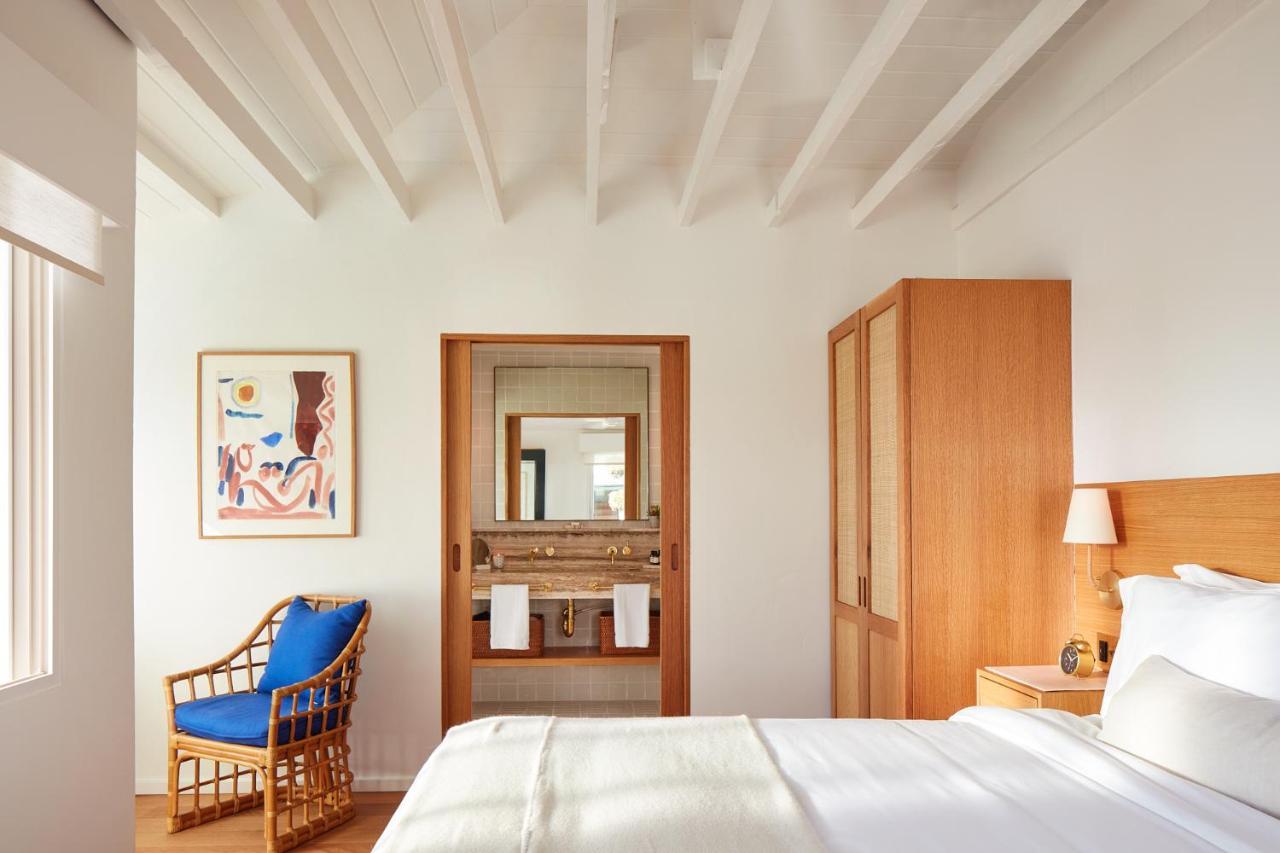 Hotel Joaquin (Adults Only) ลากูนาบีช ภายนอก รูปภาพ